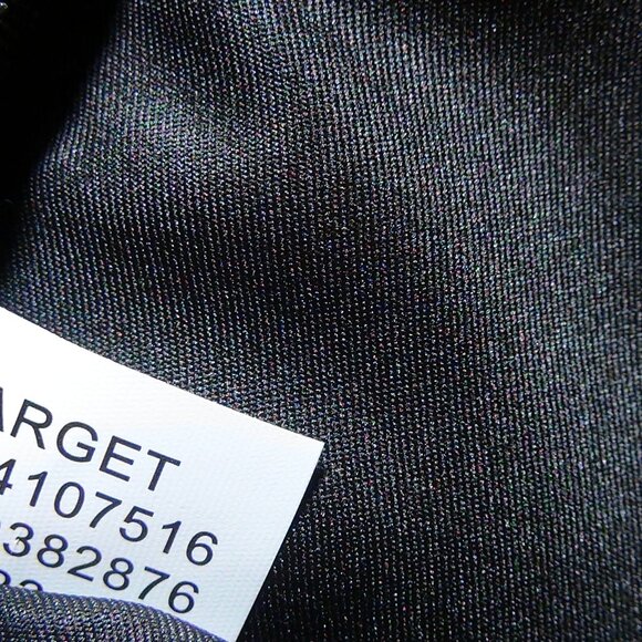 Original Use Sling-Pack Cross-body Bag Black - Picture 13 of 14